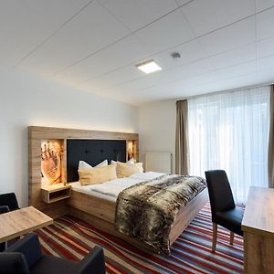 Superior Doppelzimmer